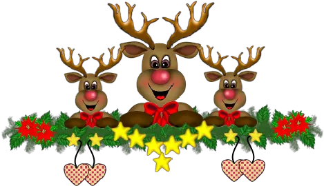 Rudolph The Red Nosed Reindeer Christmas Pictures Yu Png Rudolph Png