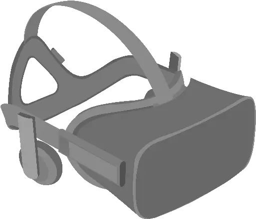 Sharpsense Casque De Realité Virtuelle Evolution Png Samsung Gear Vr Icon