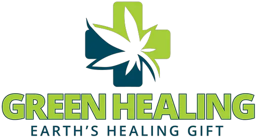 Cannabis Oil South Africa Graphic Design Png Healing Logo