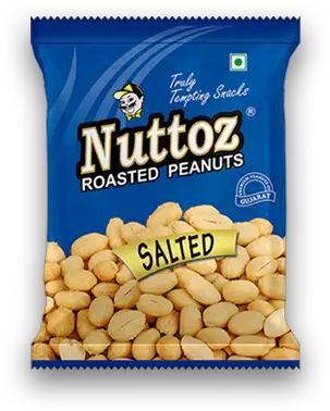 Product Nuttoz Peanuts Png Peanut Transparent