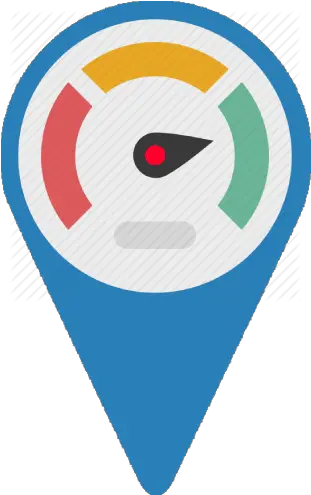 Optilive Google Play Emblem Png Fxx Logo