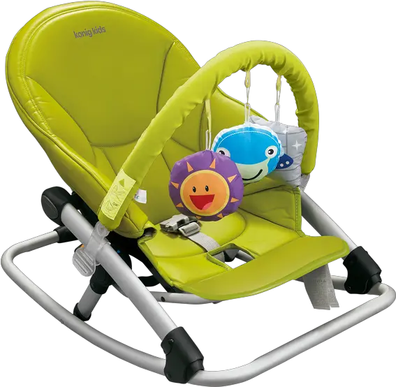 Foldable N Play Rocker Baby Carriage Png Rocker Png
