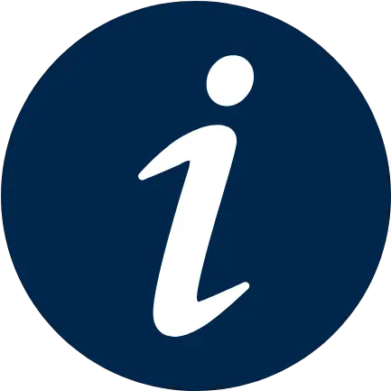 Sports Recruiting Videos Highlight Reels Hat Trick Png Video Icon Graphics