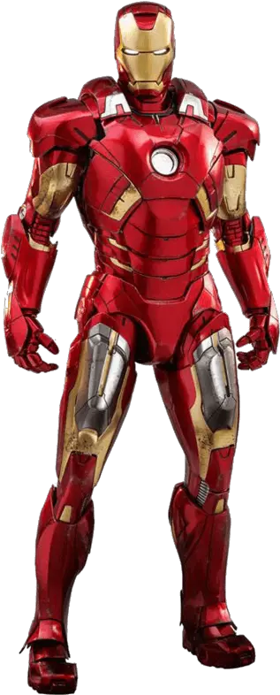 Iron Man Mark Vii The Avengers U2022 Issue Number One Studios Marvel Avengers Iron Man Png Iron Man Helmet Png