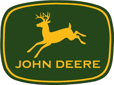 Gtsport Logo John Deere Png John Deere Logo Images