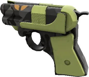 Woodsy Widowmaker Mkii Shortstop Tfview Shortstop Png Widowmaker Png