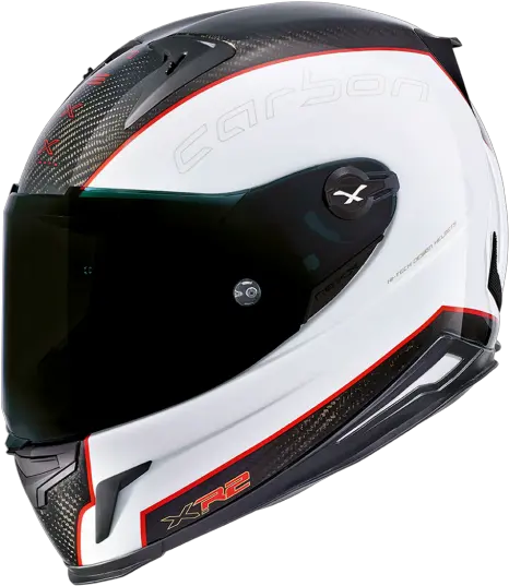 What Type Of Helmet Is Everyone Running Page 3 Yamaha Nexx Xr2 Helmets Png Frost Icon R6