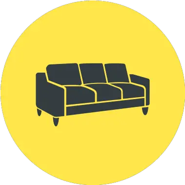 Sm Furniture Beds Sofas Sectionals Dining Tables And Couch Png Couch Icon Vector