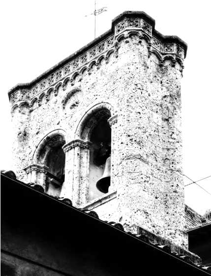 The Churches Of Florence Siena 2 Historic Site Png Saint Teresa Davila Icon