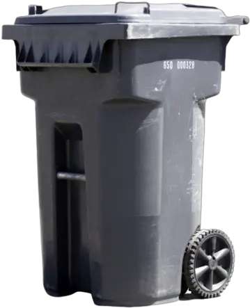 Trash Service Eugene Waste Management Yard Debris Pickup Waste Container Lid Png Lion Icon Mssu