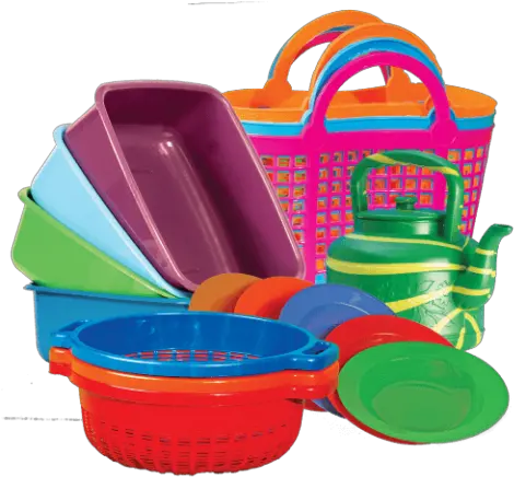 Plastic Items Png Image Plastics In Uganda Plastic Png