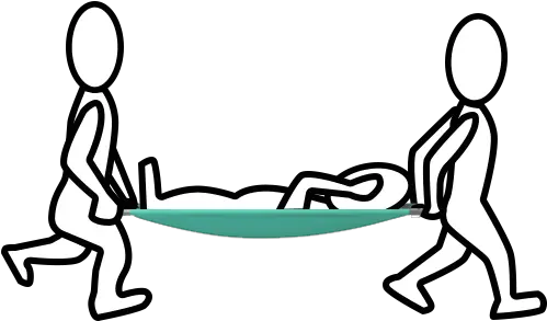 Medical Malpracticeicon2 Leisure Png Medical Malpractice Icon