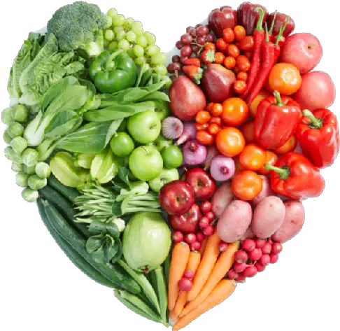 Free Transparent Food Download Healthy Food Png Food Transparent png