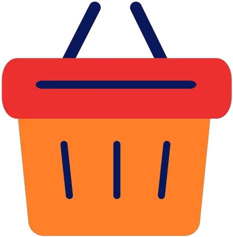 Shopping Basket Icon Shopping Basket Icon Png Transparent Basket Icon Transparent