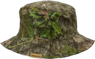 Nomad Camo Bucket Hat Costume Hat Png Bucket Hat Png