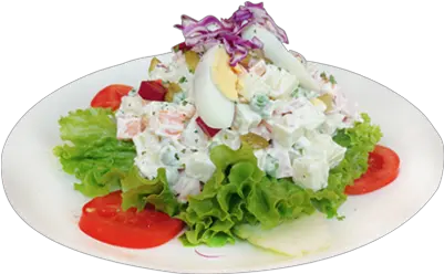 Index Of Skinfrontenddefaultalfrescoimagesfoods Png Salad