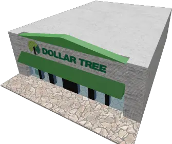 Dollar Tree No Studs Roblox Plywood Png Dollar Tree Png