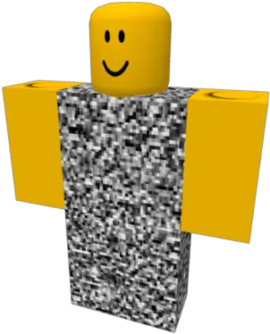 Tv Static Pants Bloody Diarrhea Pants Roblox Png Tv Static Png