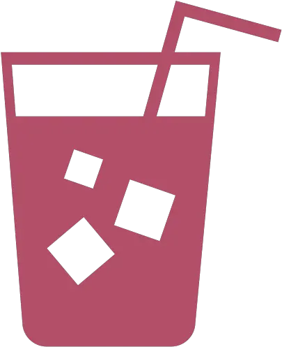 Drinks Icon Juice Mc Pepsi Softdrink Vertical Png Soft Drink Icon