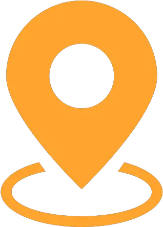 Courses U2013 St Gabrielu0027s Institute Location Symbol Orange Png Saint Gabriel Icon