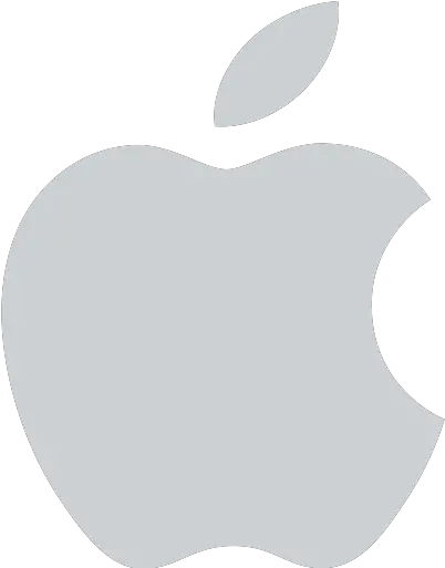 Apple Vector Graphics Logo Clip Art Design Ios Icon Apple Logo Png Art Design Icon