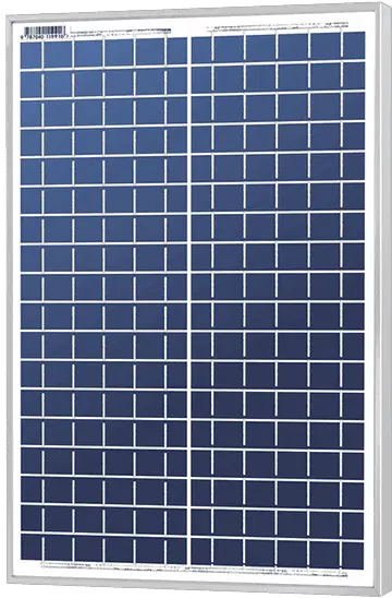 Poly 12 Volt Solar Panel Alberta Iela Png Panel Png