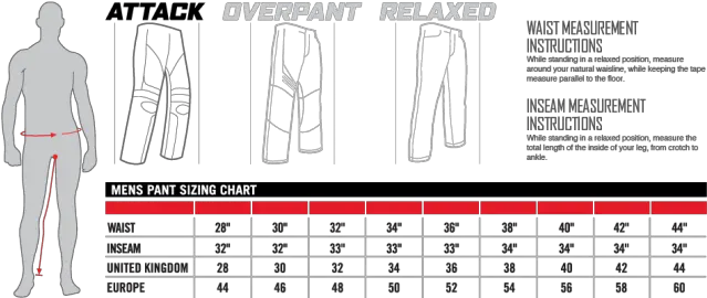 Icon Hypersport 2 Prime Pant Black Icon Leather Jacket Size Chart Png Icon Patrol Waterproof Glove