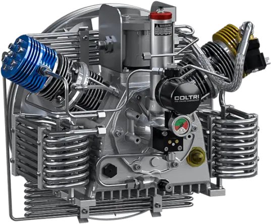 Asso I Coltri Compressors Vertical Png Creed 2 Icon Entrance