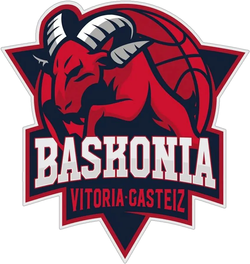 Download Baskonia Esports Logo Png Baskonia Png Esports Logo Png