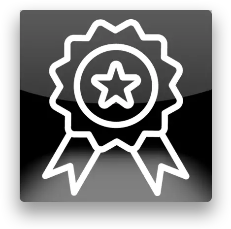 Index Of Wp Contentuploadsshopicons Long Service Award Icon Png Guarantee Icon