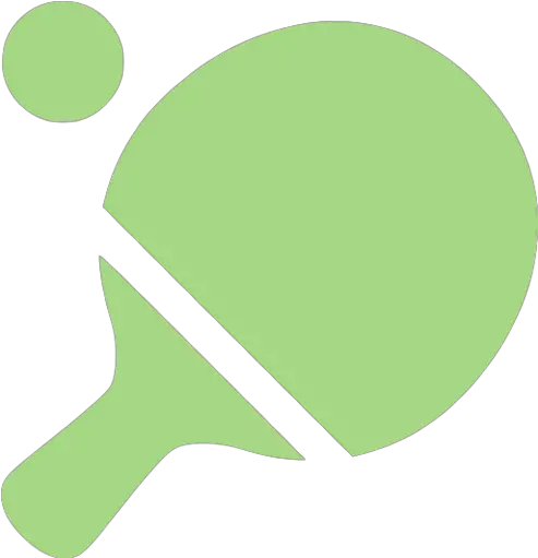 Guacamole Green Ping Pong Icon Free Guacamole Green Ping Free Blue Ping Pong Icon Png Ping Pong Icon