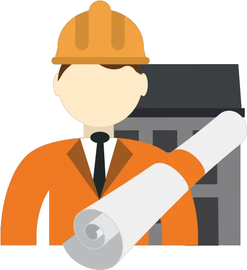 Download Al Tisser Emmar Contracting Est Home Civil Civil Engineering Clipart Png Engineering Icon