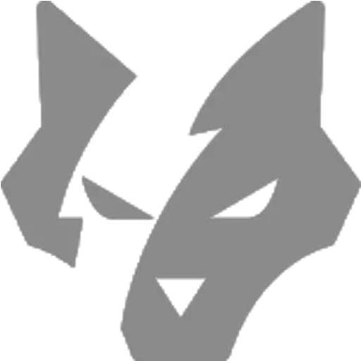 Wolf Media Downloader Apk Download For Windows Latest Teamspeak 3 Overwolf Icon Png Cool Wolf Icon