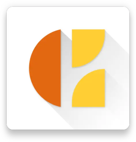 Choice Hotels Choice Hotels App Android Png Quality Inn Logo