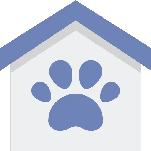 10232 Free Vector Icons Of Dog Icon Kennedy Space Center Png Pet Icon