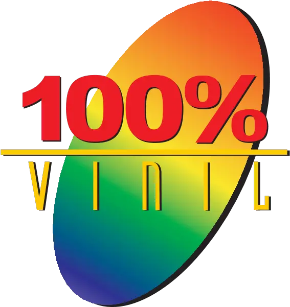 Logo Vertical Png 100 Pics Quiz Logos