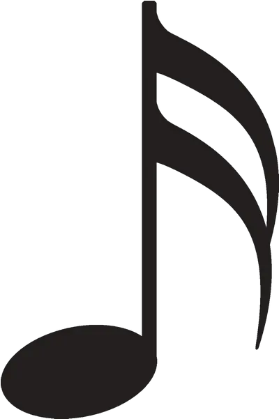 Musical Note Sixteenth Logo Composer Musical Note Png Musical Notes Logo Musical Note Icon