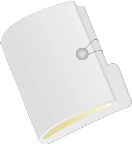 Color Folder Icon 20346 Free Ai Eps Download 4 Vector Solid Png Blank Folder Icon