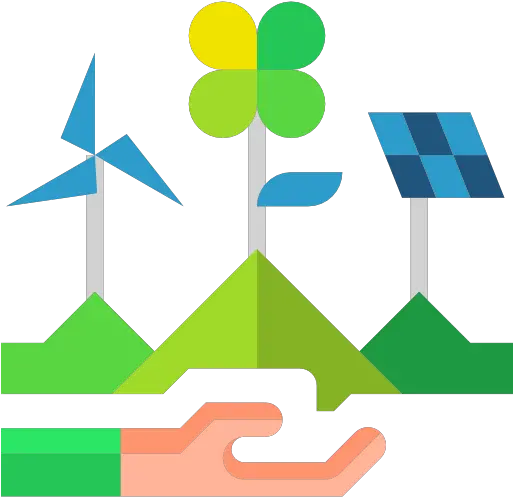 Renewable Energy Free Technology Icons Free Plastic Waste Icon Png Energy Icon Vector Free