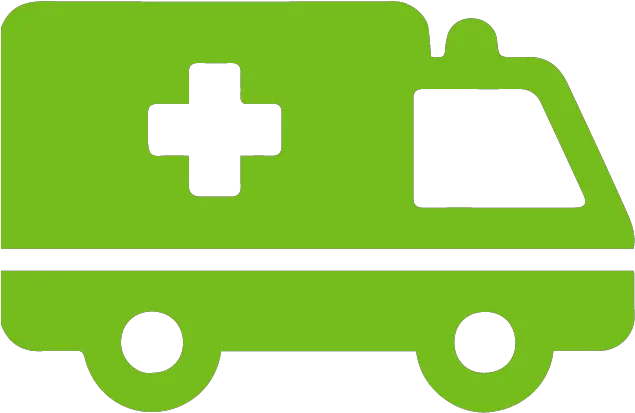 Shop Dsnp Medicare 2022 Plans The Health Plan Transparent Ambulance Logo Png Emergency Lights Icon