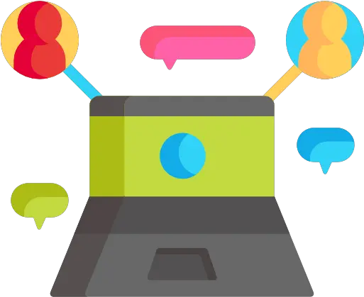 Remote Teaching Teach Usu Dot Png Formative Icon