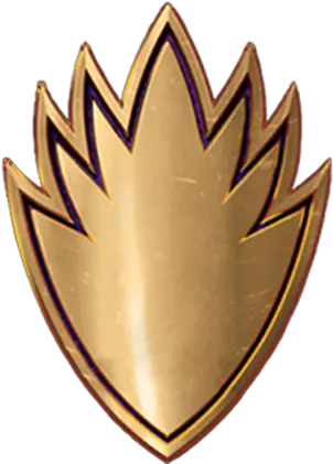 The Nova Corps Ravager Symbol Guardians Of The Galaxy Png Nova Corps Logo