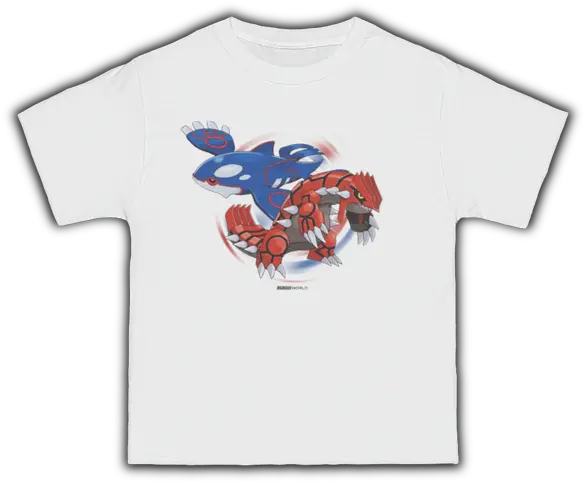Mamono Rubysapphire U2013 World Pokemon Ruby Png Magikarp Icon