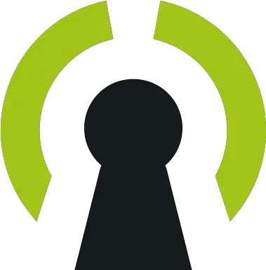 Sleep As Android Cycle Smart Alarm Download Apk Danalock App Png Sleep Cycle App Icon