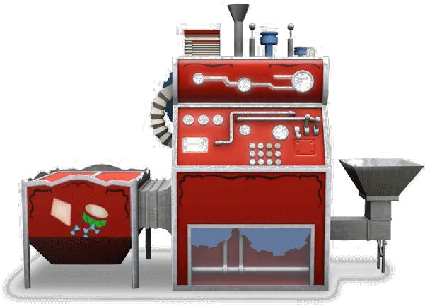 Download Free Png Factory Machine Background Dlpngcom Factory Machine Transparent Background Technology Background Png