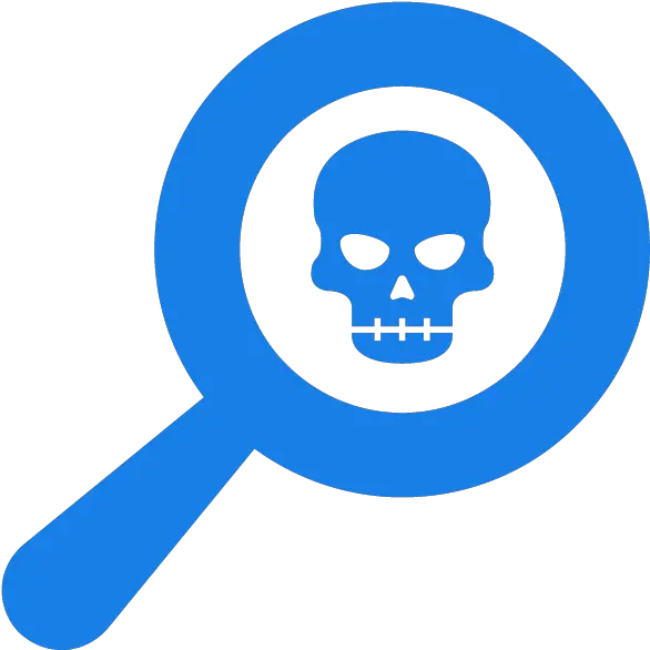 Which Vmware Carbon Black Product Is Right For You Dot Png Calavera Icon