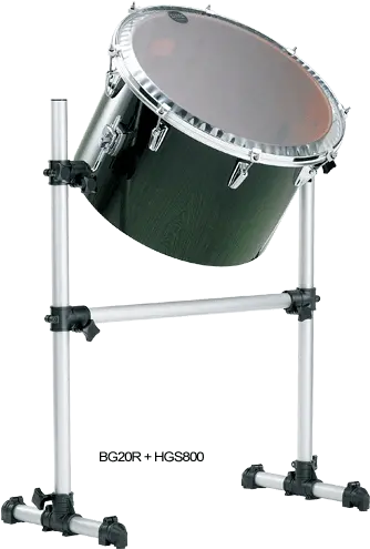 Diy Gong Drum Gong Drum Png Pearl Icon Rack System