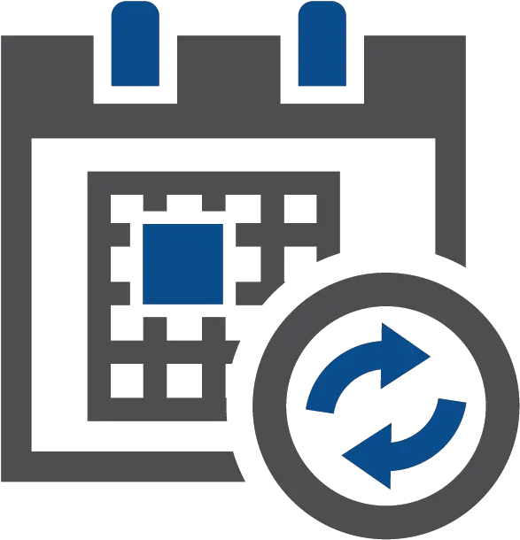 Control Systems And Software For The Life Sciences Industry Language Png Life Sciences Icon