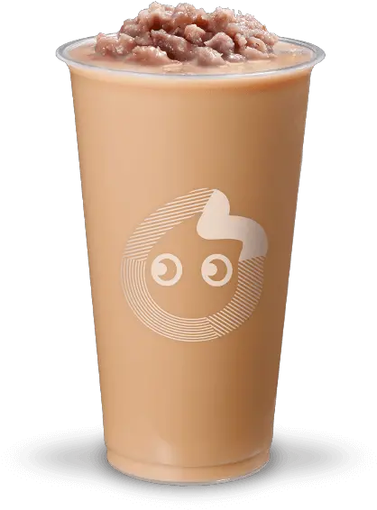 Taro Milk Tea Taro Milk Tea Coco Png Bubble Tea Transparent