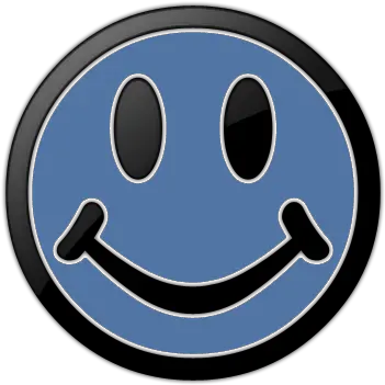 Testimonials U2013 Pack U0026 Load Services Happy Png P Icon Smiley
